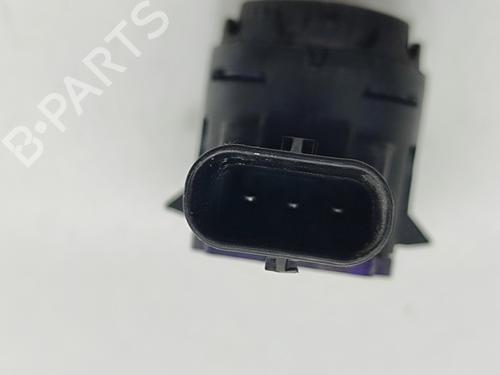 Electronic module MERCEDES-BENZ A-CLASS (W177) AMG A 35 4-matic (177.051) | BP27797281M83 