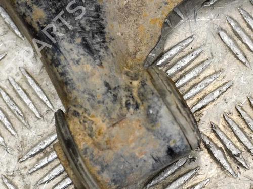 Right front suspension arm FORD TRANSIT V363 Platform/Chassis (FED, FFD) 2.0 EcoBlue RWD | BP10073207M13 - Image 5