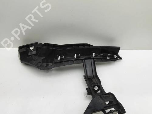 Used Rear bumper bracket BMW X2 (F39) sDrive 18 d (136 hp) 28565993
