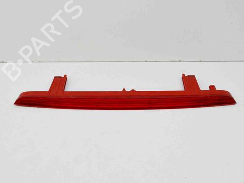 Used Third brake light AUDI A4 Allroad B9 (8WH, 8WJ) 3.0 TDI quattro (272 hp) 16270440