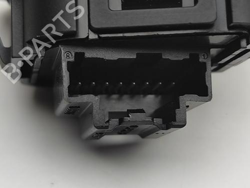 Switch FORD KUGA III (DFK) 2.5 Duratec Plug-in-Hybrid | BP28561415I30