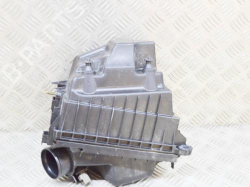 Air filter box FORD FIESTA VII (HJ, HF) 1.0 EcoBoost | BP15082302M87 