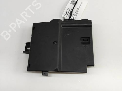 Fuse box AUDI Q7 (4MB, 4MG, 4MQ) 3.0 TDI e-tron quattro | BP25883700E1