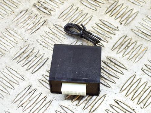 Used Electronic module INFINITI FX 35 All-wheel Drive (280 hp) 9509862