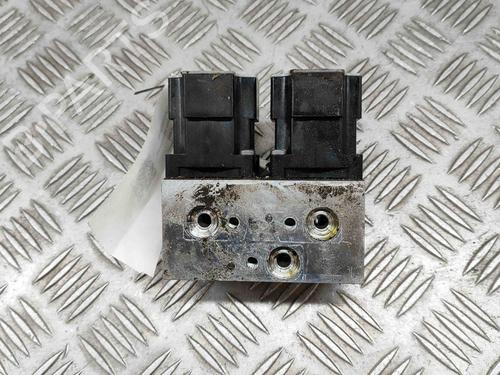 Used Electronic sensor VW ID.5 (E39) GTX (299 hp) 27789023