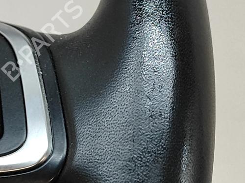 Steering wheel INFINITI Q30 1.6 | BP29391834C49 - Image 6