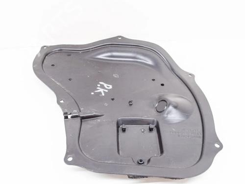 BP10398690O1 main image