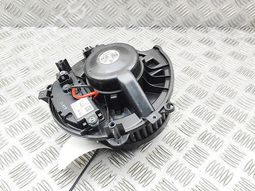 Heater blower motor VW PASSAT B8 (3G2, CB2) 2.0 TDI | BP38421621M62 - Image 5
