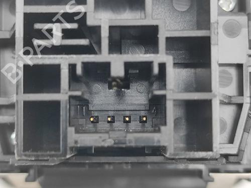 Electronic module PORSCHE MACAN (XAB) 4S Electric 4 (XABDC1) | BP33433380M83  - Image 5