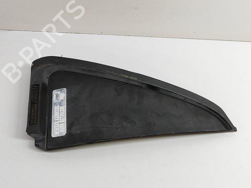 Other MITSUBISHI 3000 GT Coupe (Z1_A) 3.0 4WD (Z16A) | BP28433572O1 