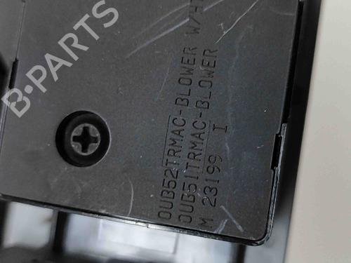 Electronic module CHRYSLER PACIFICA 3.5 AWD | BP25787432M83