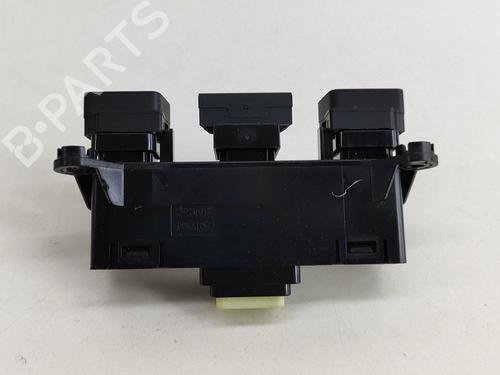 Switch KIA EV6 (CV) ELECTRIC AWD | BP27775877I30 