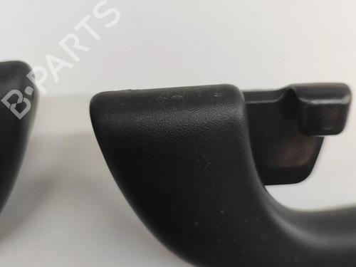 Interior roof handle MAZDA 6 Estate (GJ, GL) 2.5 | BP26500870I35 