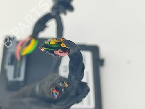 Electronic module VOLVO XC90 II (256) B5 Mild-Hybrid | BP28562345M83