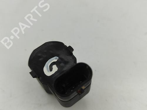 Electronic module AUDI A7 Sportback (4GA, 4GF) 3.0 TDI | BP28708071M83