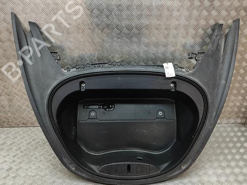 Used Other TESLA MODEL 3 (5YJ3) EV AWD (351 hp) 27799703