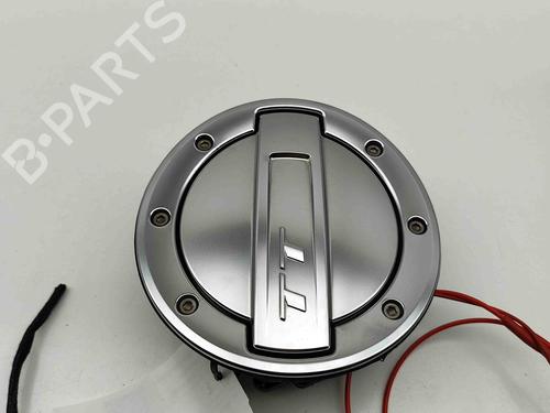 Klapa wlewu paliwa AUDI TT (FV3, FVP) 40 TFSI | BP29404417C131 