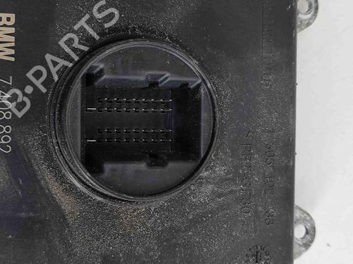 Electronic module BMW i3 (I01) Electric | BP18036218M83 