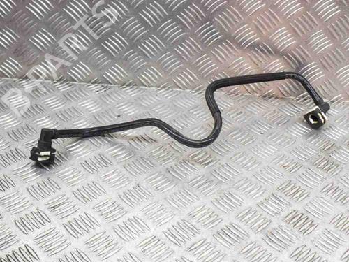 Pipe VOLVO XC40 (536) T3 | BP27752268M125 