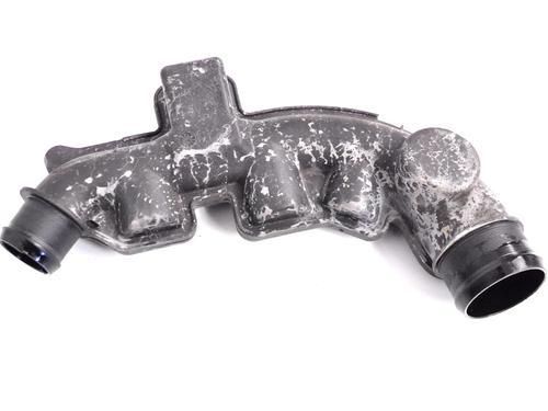 Pipe PEUGEOT RCZ 1.6 16V | BP30228654M125 - Image 2