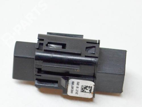 Switch AUDI A4 B9 (8W2, 8WC) 2.0 TDI | BP8355329I30 