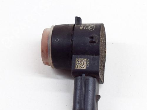 Electronic module MASERATI LEVANTE SUV (M161) 3.0 Q4 | BP15481199M83 