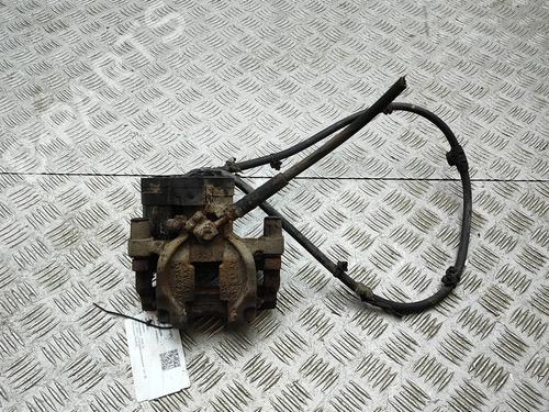 hjre-bremsekaliber-bag-audi-q2-gab-gag-2016-39244040 main image