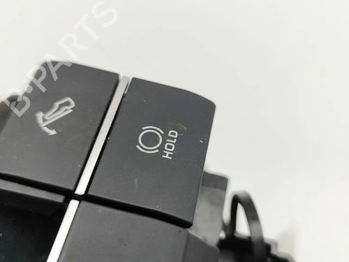 Switch TOYOTA bZ4X (_EAM1_) EV (XEAM10) | BP34248903I30  - Image 7