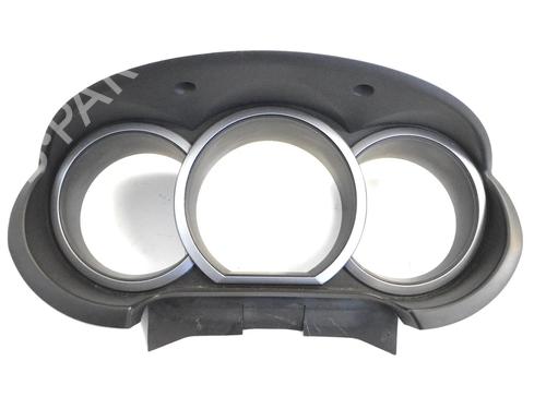 other-suzuki-grand-vitara-ii-jt-te-td-2005-30218115 main image