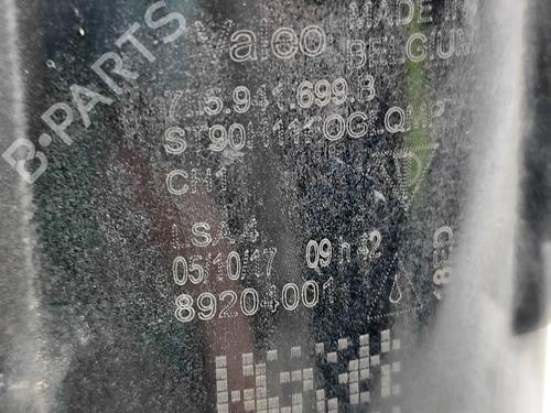 Left front fog light PORSCHE MACAN (95B) 2.0 | BP33383292C30 - Image 7