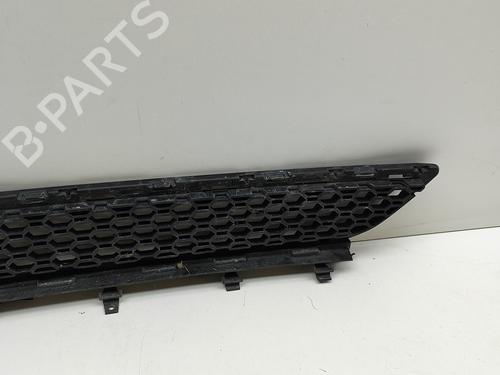 Grille JAGUAR F-PACE (X761) 2.0 TD4 | BP29830574C40