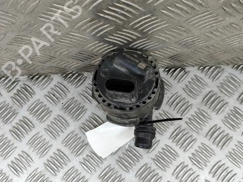 Auxiliary water pump BMW iX (I20) xDrive 40 | BP28560096M111 