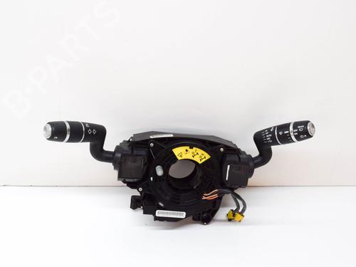 Used Steering column stalk LAND ROVER RANGE ROVER SPORT I (L320) 3.0 D 4x4 (211 hp) 10186905