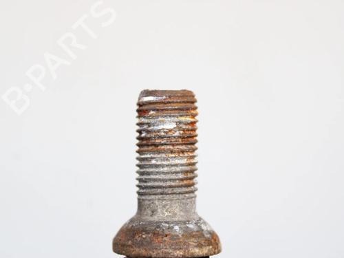 Other MERCEDES-BENZ E-CLASS T-Model (S212) E 350 CDI (212.223) | BP33384824O1 - Image 3