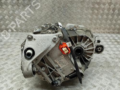 Engine TESLA MODEL Y (5YJY) EV Performance All-wheel Drive | BP31810148M1