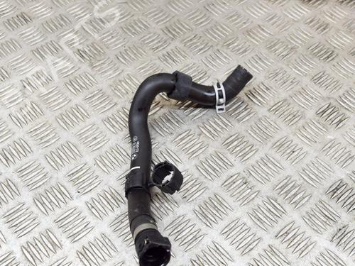Pipe BMW 3 (G20, G80, G28) 330 e Plug-in-Hybrid | BP14640444M125 