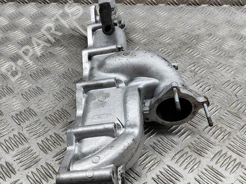 Ansaugkrümmer AUDI A4 B7 Avant (8ED) 2.0 TFSI | BP23248326M70