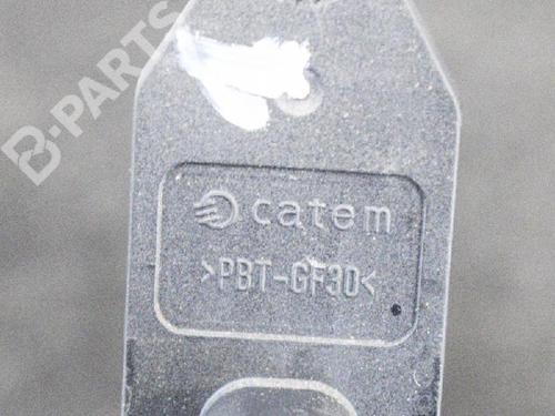 Elektronisk modul KIA CEE'D Hatchback (ED) 1.6 CRDi 128 | BP6749591M83 