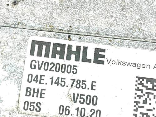 Intercooler VW GOLF VIII (CD1, DA1) 1.5 TSI | BP33387661M30 - Image 6