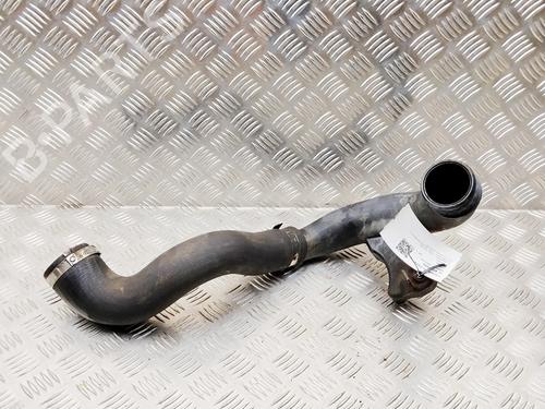Intercooler pipe FORD TRANSIT CUSTOM V362 Van (FY, FZ) 2.0 EcoBlue | BP38184942M127 - Image 5