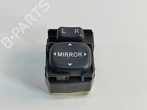 Used Mirror switch Mirror switch TOYOTA CELICA Coupe (_T23_) 1.8 16V VT-i (ZZT230_, ZZT230) (143 hp) 23416076 23416076