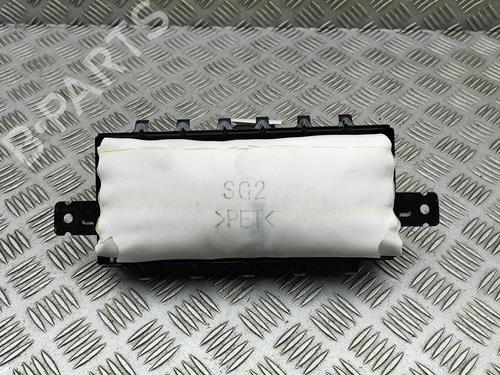 BP33382257C10 main image