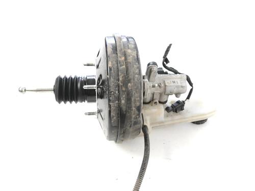 Servo brake VW UP! (121, 122, BL1, BL2, BL3, 123) 1.0 | BP30211311M42 - Image 3
