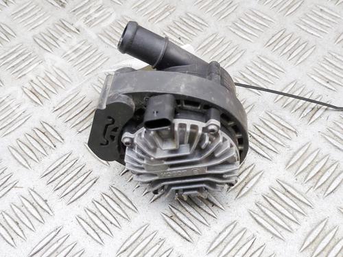 Auxiliary water pump VW TAYRON (R41) 1.5 eHybrid | BP39534686M111 - Image 4