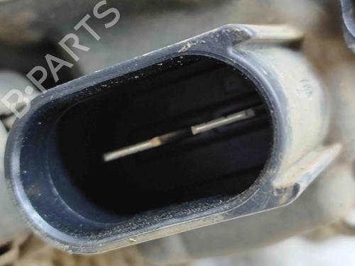 Steering rack VW GOLF VII Variant (BA5, BV5) 2.0 TDI | BP29920116M22