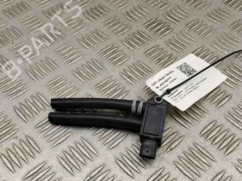Electronic sensor VOLVO XC40 (536) T5 Plug-in Hybrid | BP39989842M84 - Image 2