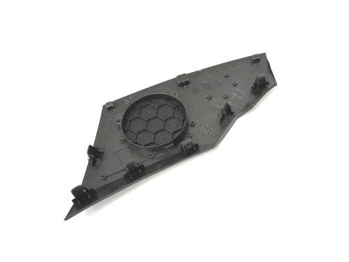 Other MAZDA CX-5 (KE, GH) 2.2 D (KE2FW) | BP33347700O1 - Image 3