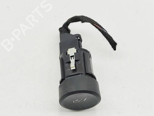 Switch AUDI TT (FV3, FVP) 2.5 RS TFSI quattro | BP34249303I30  - Image 5