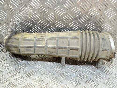 Used Pipe FORD TRANSIT V363 Platform/Chassis (FED, FFD) 2.0 EcoBlue RWD (130 hp) 14639573