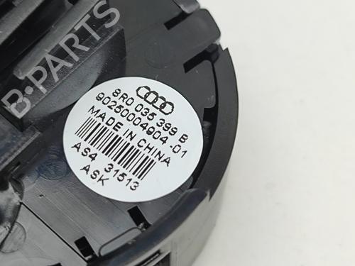 Speaker AUDI Q5 (8RB) 3.0 TFSI quattro | BP28051409E2 